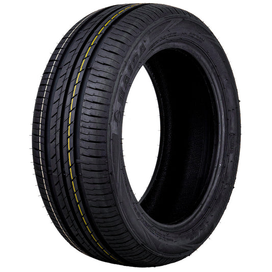 LLANTA HAIDA 185/65R14 86H TAXI REFORZADA