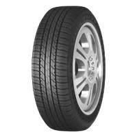 LLANTA HAIDA 225/60R17 99H HD668