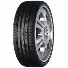 LLANTA HAIDA 235/55R18 104V HD927