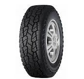 LLANTA HAIDA LT265/65R17 10PR 120/117S HD828