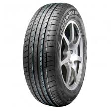 LLANTA KAYTOON 195/65R15 91T H550