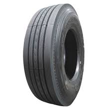 LLANTA LIONLORD 215/75R17.5 18PR DIR S559