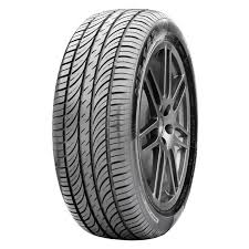 LLANTA MIRAGE 185/60R13 80H
