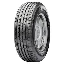 LLANTA MIRAGE 225/60R18 100V MR-HP172