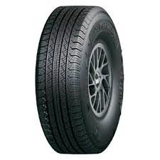 LLANTA POWERTRAC 275/65R18 CITYROVER 116H