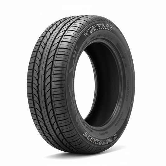 LLANTA WIDEWAY 195/50R15 82V SPORTSWAY