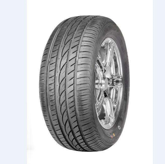 LLANTA WIDEWAY 225/60R17 99H SPEEDWAY