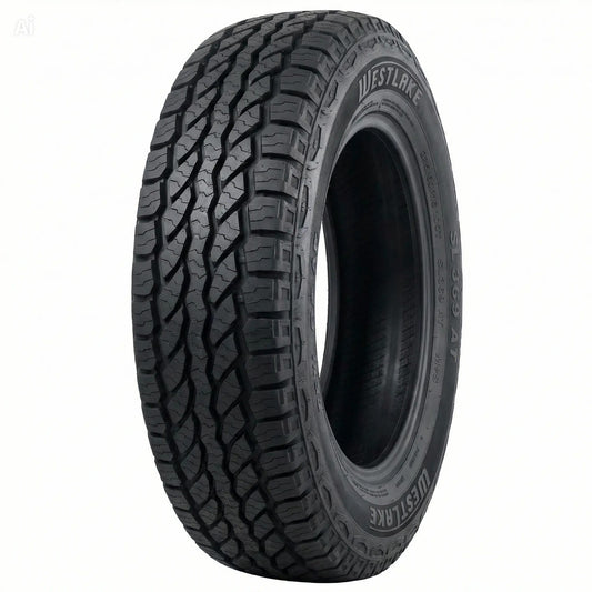 LLANTA WESTLAKE 235/60R16 100T SL369