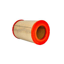 Filtro de Aire MOTOREX MA6207 (ARS 9839) para motor Mercedes Benz