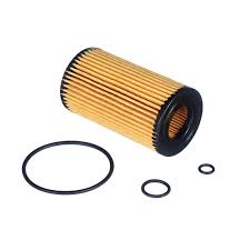 MOTOREX MO 1121 ACEITE REMPL TECFIL PEL 311 SPRINTER MERCEDEZ BENZ