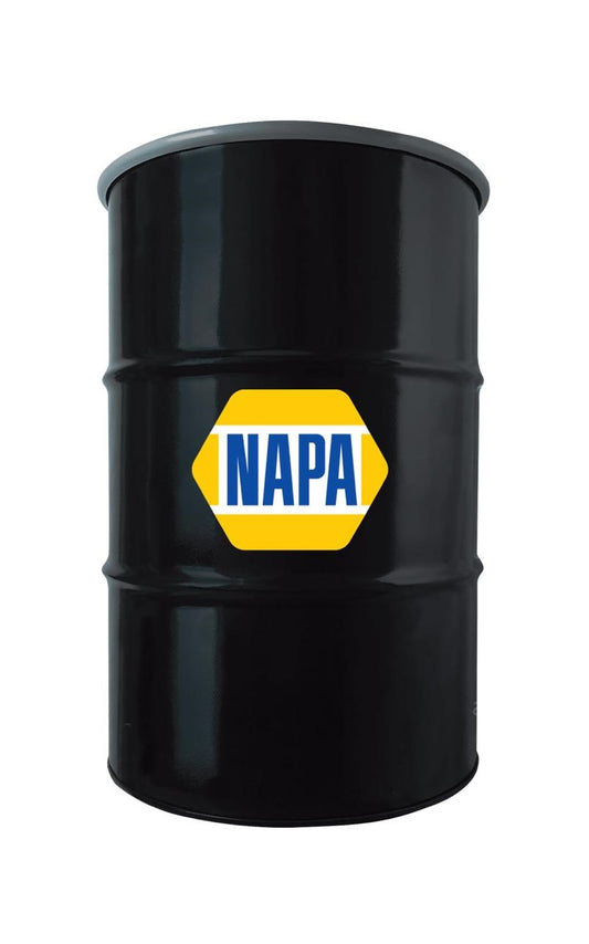 NAPA DIESEL MOTOR 15W40 CI-4 TANQUE