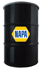 LUBRICANTE NAPA SAE 15W40 CI-4 TANQUE
