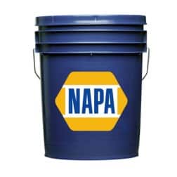 NAPA 80W90 API GL-5 CANECA