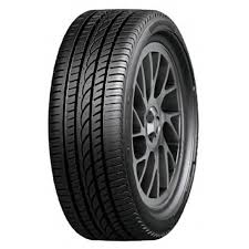 LLANTA POWERTRAC 205/50R16 CITY RACING