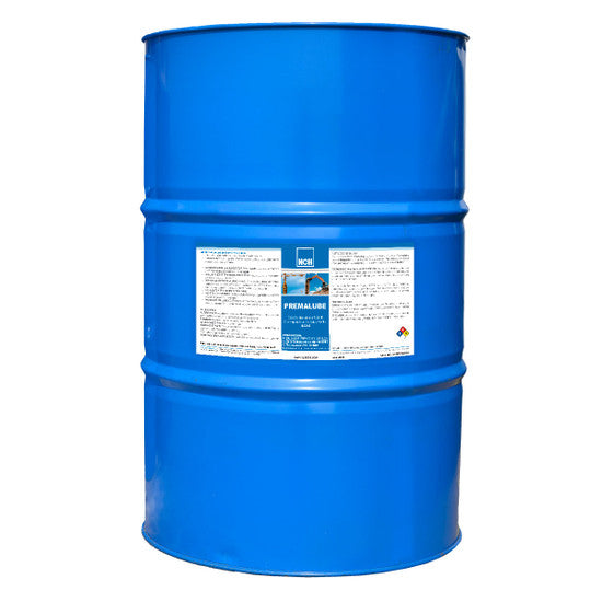 MEGA GRASA AZUL MULTIPROPOSITO OIL EP-2 CHASIS #2 TANQUE