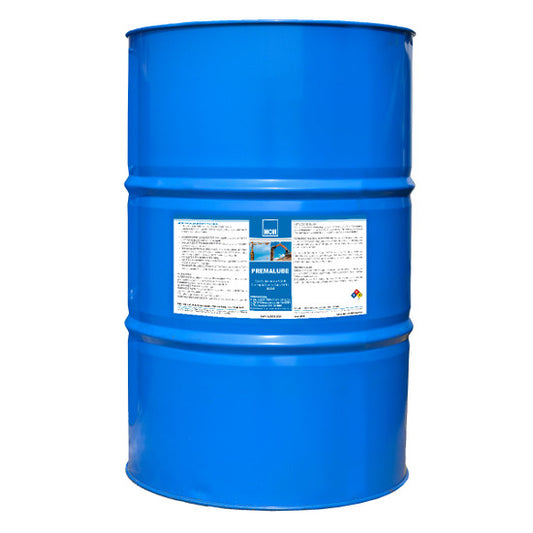 MEGA GRASA AZUL MULTIPROPOSITO OIL EP-2 CHASIS #2 TANQUE