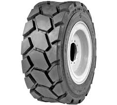 LLANTA PRIMEX 12X16.5 14PR L5 BOSSMAN GRIPSTEEL II TL