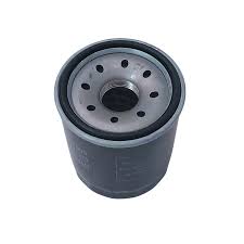 Aceite REDFIL 8981650710 (4021 / SH-4021) - Esencial para Chevrolet D-MAX 2014-2015