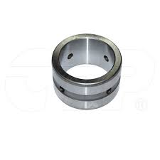 RETROEXCAVADORA BRG SLEEVE 9R5828.N