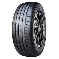 LLANTA ROADCRUZA 235/55R19 RA710 105W XL