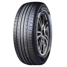 LLANTA ROADCRUZA 235/60R15 RA510 98H