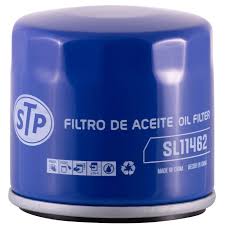 STP PH 11462 PH 4444 ACEITE
