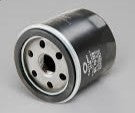 TAITURN 8943406971 /C1712 ACEITE CHEVROLET NKR NHR (DUAL)