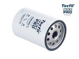 TECFIL PSD 460/1 (R60T) SEPARADOR DE AGUA: VOLKSWAGEN, M BENZ,1721 MOTOREX 4601