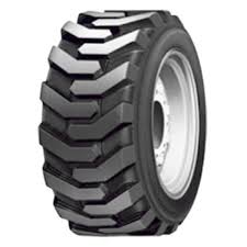 LLANTA TRONMAX 12X16.5 12PR R4 RG400