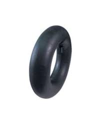 TUBO 12 GR 13