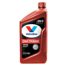 VALVOLINE ADVANCED 5W30 API SP 5Q GALON IMPORTADO