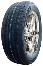 LLANTA WIDEWAY 165/65R13 77T SAFEWAY