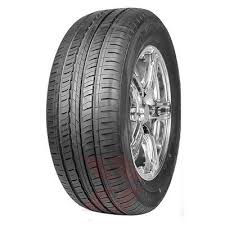 LLANTA WIDEWAY 205/55R16 91V SAFEWAY
