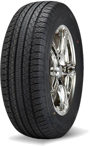 LLANTA WIDEWAY 215/60R17 96H SPEEDWAY