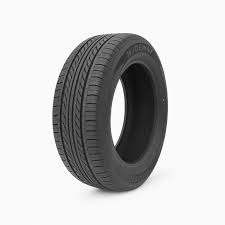 LLANTA WIDEWAY 215/65R16 98H SAFEWAY HT