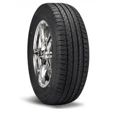 LLANTA WIDEWAY 225/65R17 102H SPEEDWAY HT