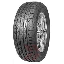 LLANTA WIDEWAY 235/55R18 XL 104H SPEEDWAY HT