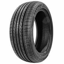 LLANTA XBRI 185/60R14 FASTWAY A2 82H