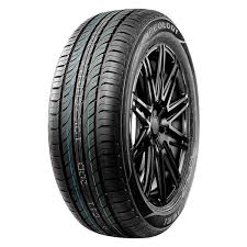 LLANTA XBRI 185/65R15 ECOLOGY 88H