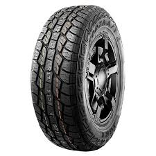 LLANTA XBRI 205/60R16 FORZA A/T 2 92H