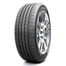 LLANTA XBRI 225/55R19 SPORT+99V