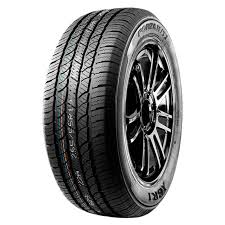LLANTA XBRI 265/60R18 FORZA H/T 2 114H