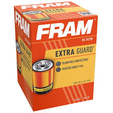 XTRAGUARD PH- 7041 (1522) ACEITE ISUZU NPR