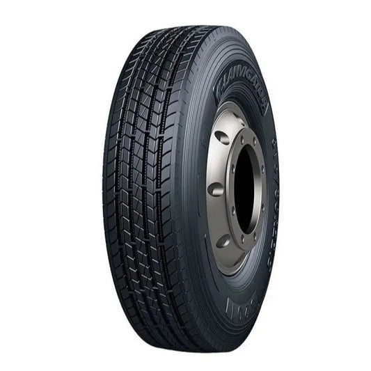 LANVIGATOR 295/80R22.5 18PR 154/151M S201 DIRECCIONAL