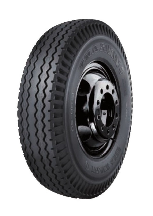 LLANTA VIKRANT 700X15 10PR TRAC KING DIRECCION 110/105M