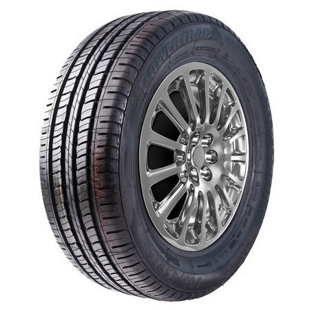 POWERTRAC 185/60R15 CITY TOUR 88HXL