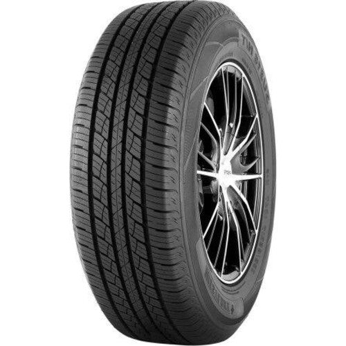 WESTLAKE 285/60R18 116H SU318