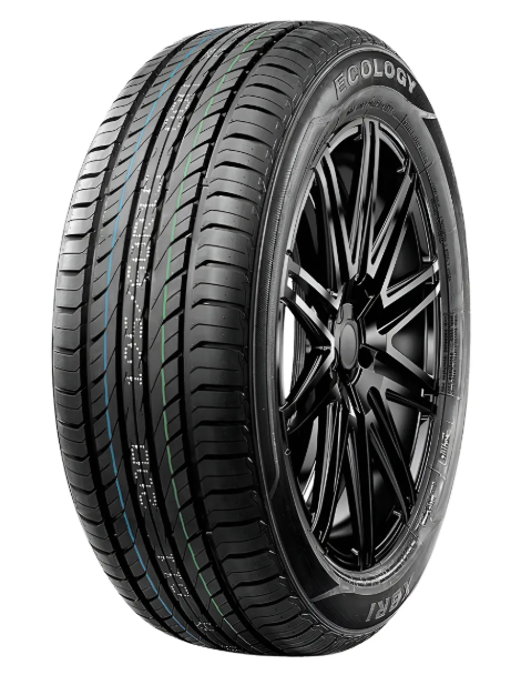 LLANTA XBRI 195/55R16 87V Ecology